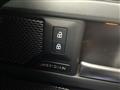 2024 Land Rover Land Rover Others