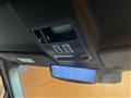 2024 Land Rover Land Rover Others