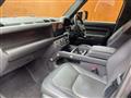 2024 Land Rover Land Rover Others