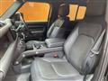 2024 Land Rover Land Rover Others
