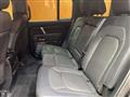 2024 Land Rover Land Rover Others