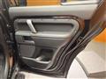 2024 Land Rover Land Rover Others