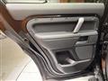 2024 Land Rover Land Rover Others