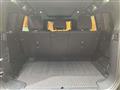 2024 Land Rover Land Rover Others