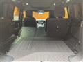 2024 Land Rover Land Rover Others