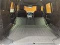 2024 Land Rover Land Rover Others