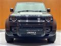 2024 Land Rover Land Rover Others