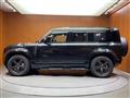 2024 Land Rover Land Rover Others