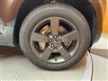 2024 Land Rover Land Rover Others