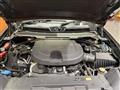 2024 Land Rover Land Rover Others