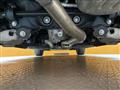 2024 Land Rover Land Rover Others