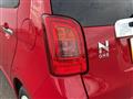 2018 Honda N-ONE