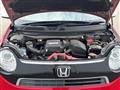 2018 Honda N-ONE