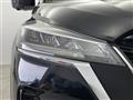 2022 Nissan KIX