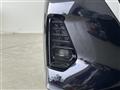 2022 Nissan KIX