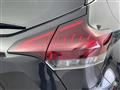 2022 Nissan KIX