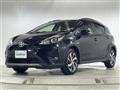 2018 Toyota AQUA