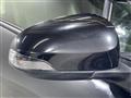 2018 Toyota AQUA