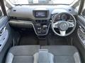 2015 Daihatsu Move