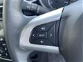 2015 Daihatsu Move