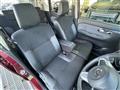 2015 Daihatsu Move