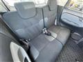 2015 Daihatsu Move