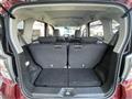 2015 Daihatsu Move