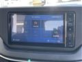 2015 Daihatsu Move
