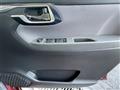 2015 Daihatsu Move