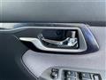 2015 Daihatsu Move