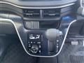 2015 Daihatsu Move