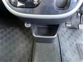 2015 Daihatsu Move