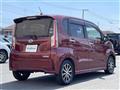 2015 Daihatsu Move