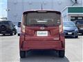 2015 Daihatsu Move