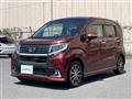 2015 Daihatsu Move