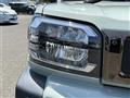 2023 Daihatsu Taft