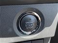 2023 Daihatsu Taft