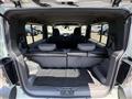 2023 Daihatsu Taft