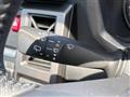 2023 Daihatsu Taft