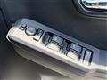 2023 Daihatsu Taft