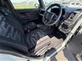2023 Daihatsu Taft