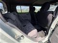 2023 Daihatsu Taft