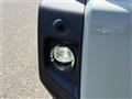 2023 Daihatsu Taft