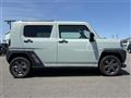2023 Daihatsu Taft