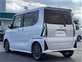 2023 Daihatsu Tanto