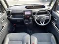 2023 Daihatsu Tanto