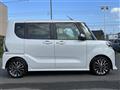 2023 Daihatsu Tanto