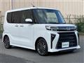 2023 Daihatsu Tanto
