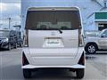 2023 Daihatsu Tanto