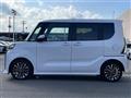 2023 Daihatsu Tanto
